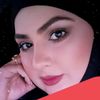 meriemmeriem9651