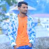 arjunbasnet995