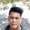junrymanggagalapa