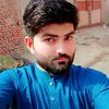qasimrajpoot995