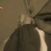 ismadhibto123