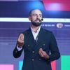Forex - Amir Nady
