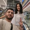 sheraliyevna24