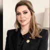 رغد صدام حسين 👑