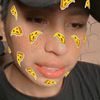 privv_daniel34