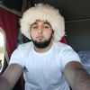 sufian.777