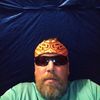 anthonyjonzee
