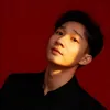 hoang.0.1.ai