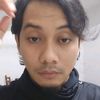 azamshah.92
