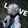 abou_rios20