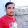 user7701811578121