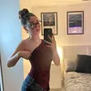 lexievanxyll12