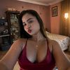 mithiy14690