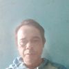 mansur.s72