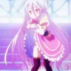 shiroonelove