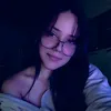aliciathauanny_