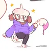 cerealwithnomilk8