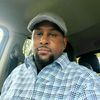 marcus.williams773