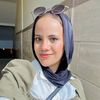 mayar.elhanboly