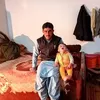 ahsanullhkhan648