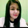 nayangandara23