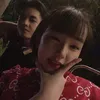 tuan_kiet_66b1
