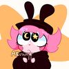 akunniiio