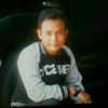 agusyulianto.store