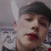 micky9z