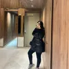 Byسلطانة هجر👸🏻