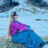 sunitaayonzan111