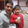 otmtorres_86