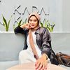 Rathu Belanja