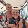antoniamartinezma79