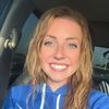 kait.savv