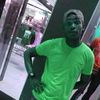 inuwaibrahim21