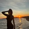 loane_ctw
