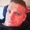 peterpoopper5288