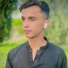musavirkhan12345