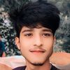 mdnirob6016