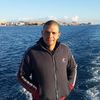 waelhabeba0