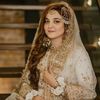 princessshereenza