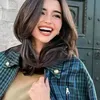 user84o07502sc