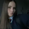 k4te..k