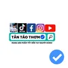 tantaothom