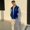 .gavii_42