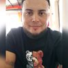 marlonruizrh