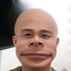 bintarbintar298