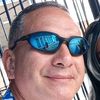 jorgeenriquemed39