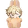kyujiify
